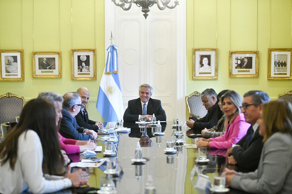 AFParlamento2