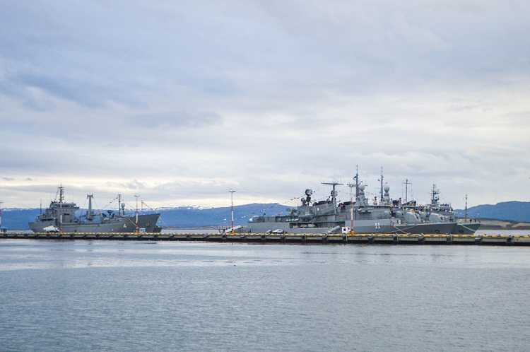 Detructor Ushuaia24 750x450