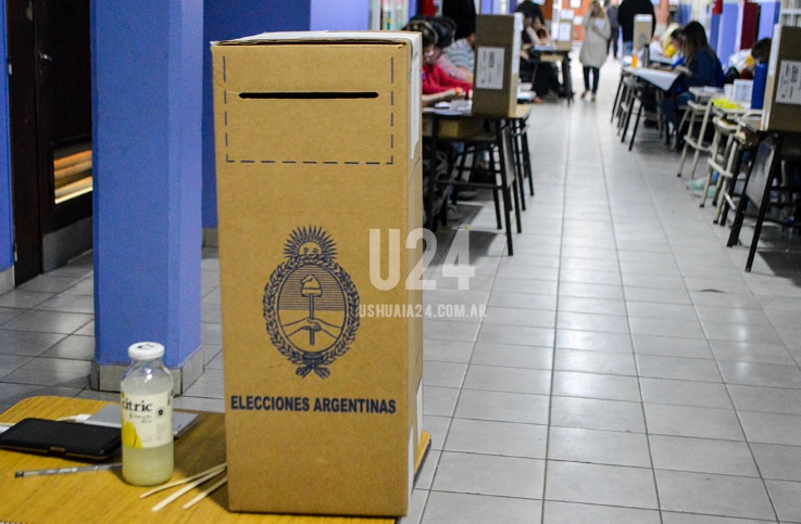 elecciones 750x500