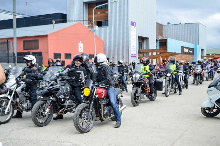 motoencuentro 750x500