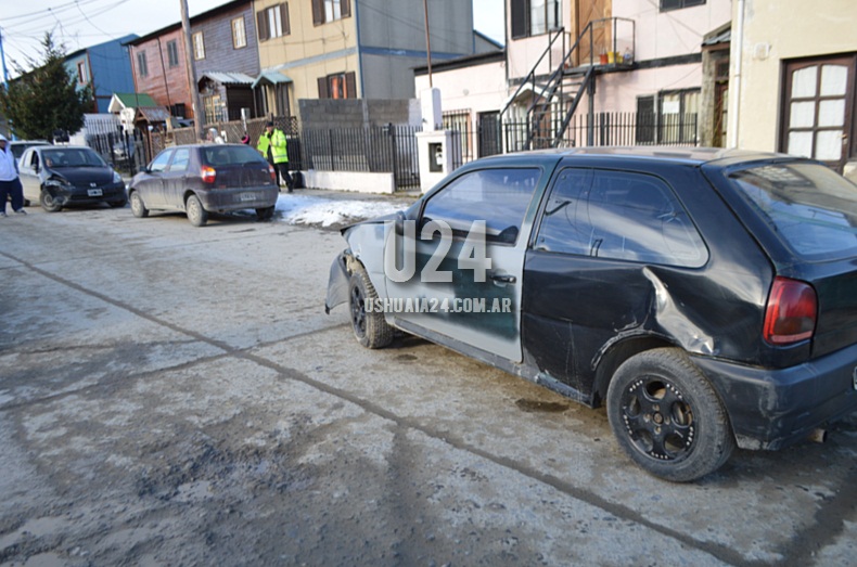 accidente ushuaia2