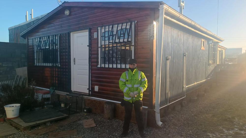 WhatsApp Image 2024-07-10 at 20.36.52