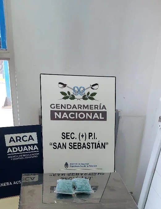 tierra_del_fuego-02_cocaina-droga_sintetica