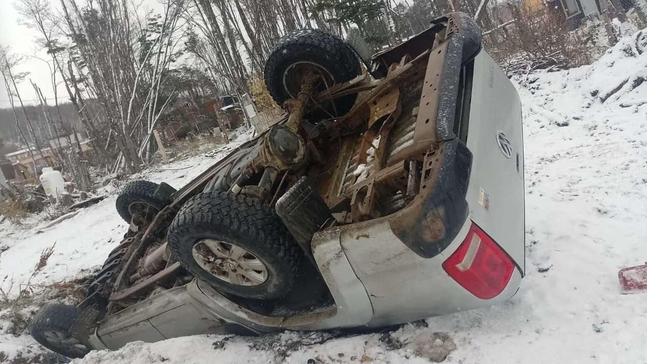 Imagen de WhatsApp 2025-05-18 a las 13.48.12_dac4326b