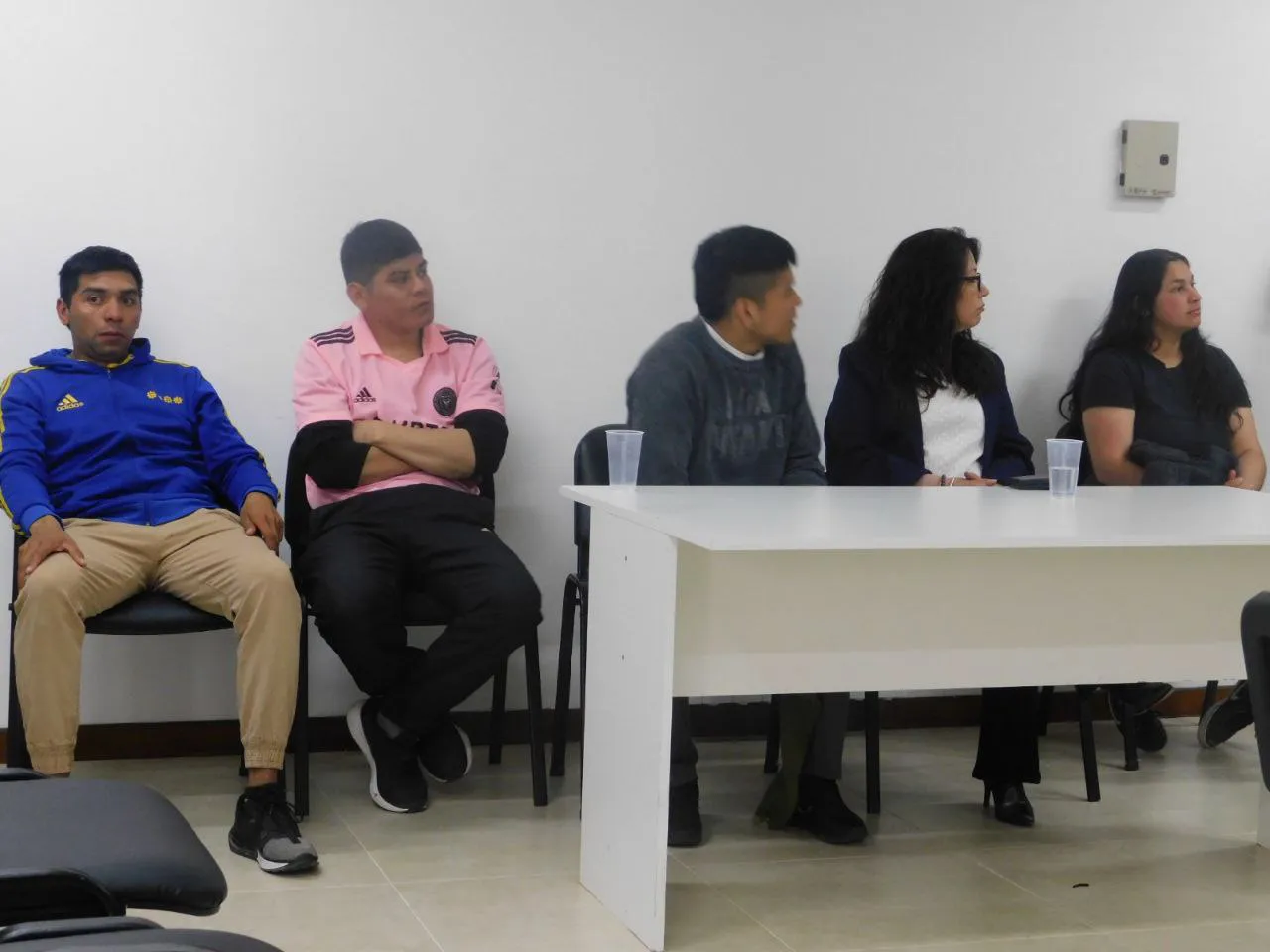 photo_5082595815289106464_y