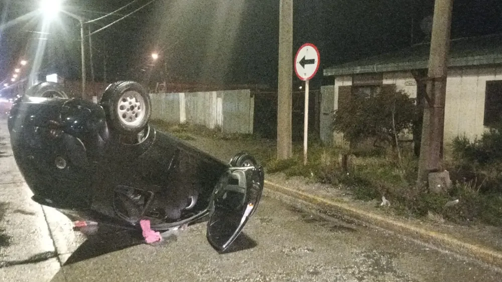 WhatsApp Image 2026-03-28 at 10.48.33