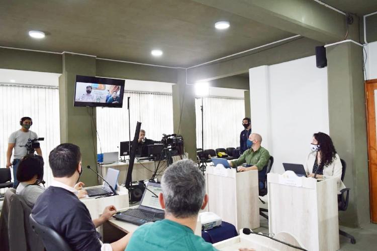 concjeo virtual (1)