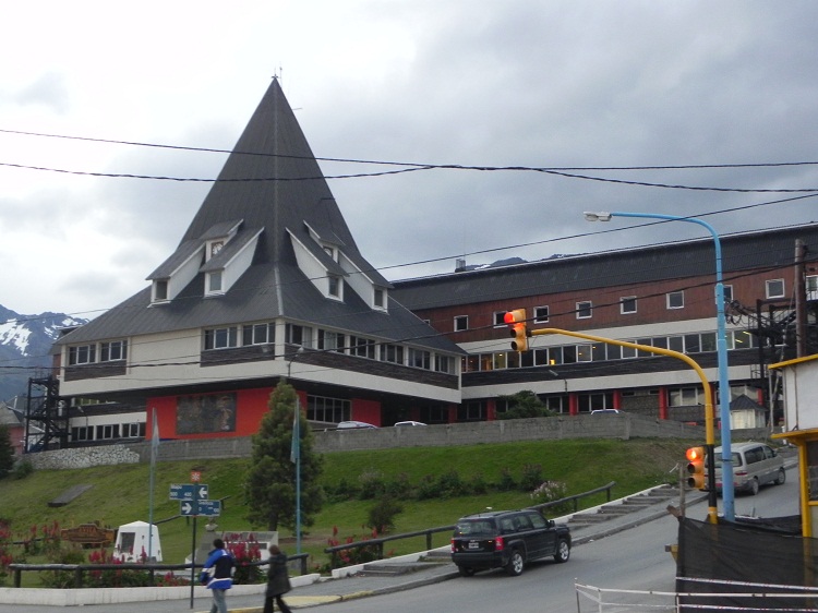 Casa de Gobierno 750x500