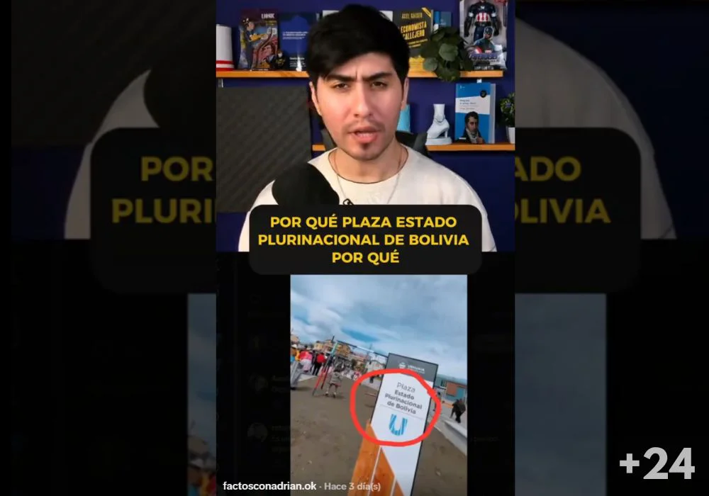 Imagenes 1000 +24 (5)