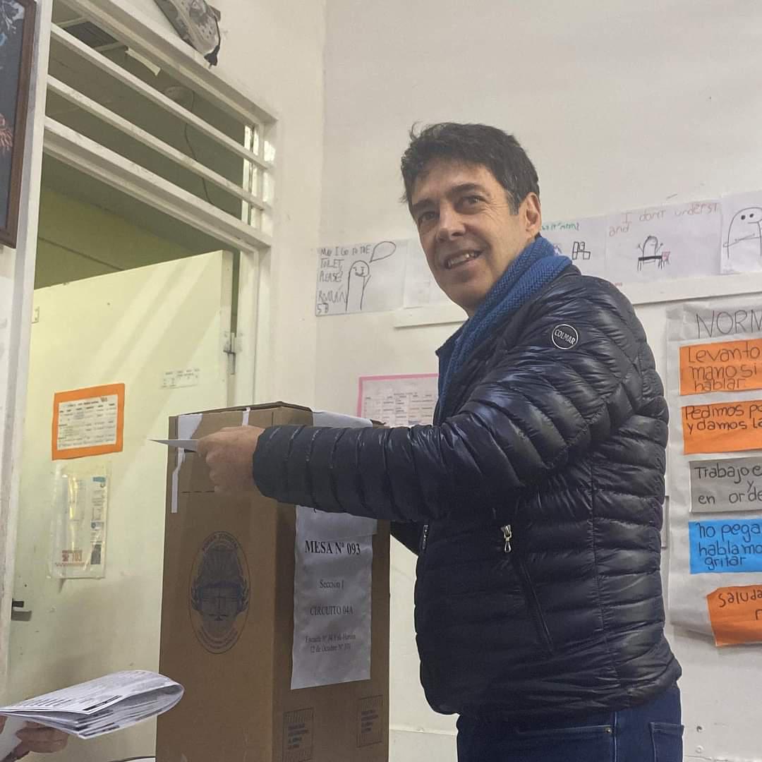 FB_IMG_1684081190369