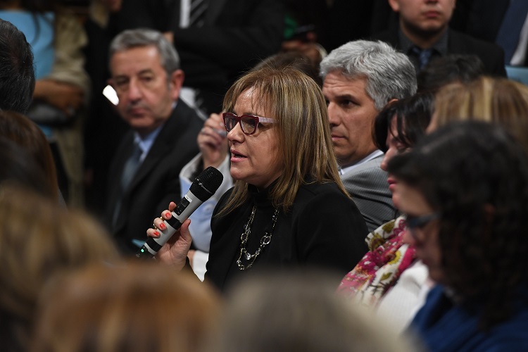 BOYADIAN COMISION ABORTO