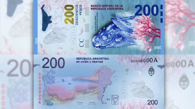 Billete