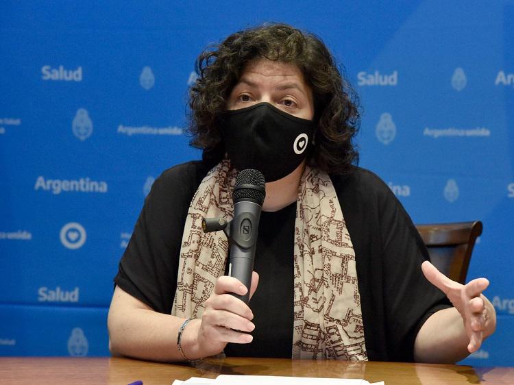 vizzotti prensa 2