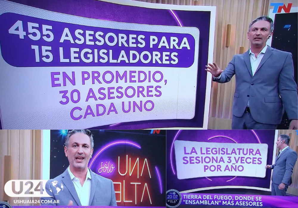 iMAGENES 1000