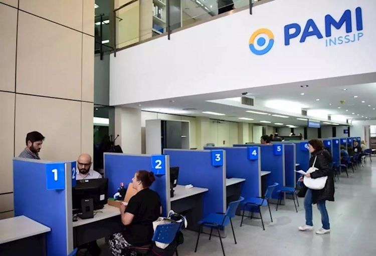 PAMI