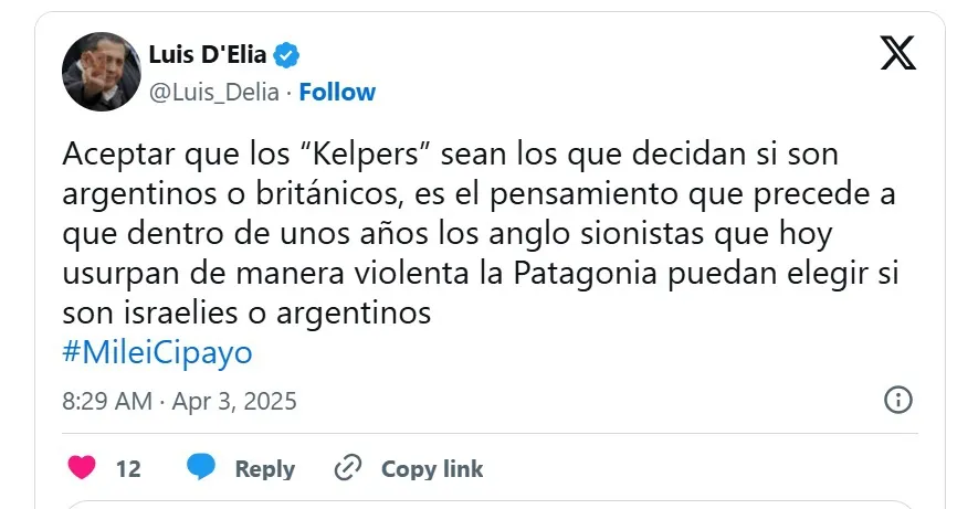Sin título