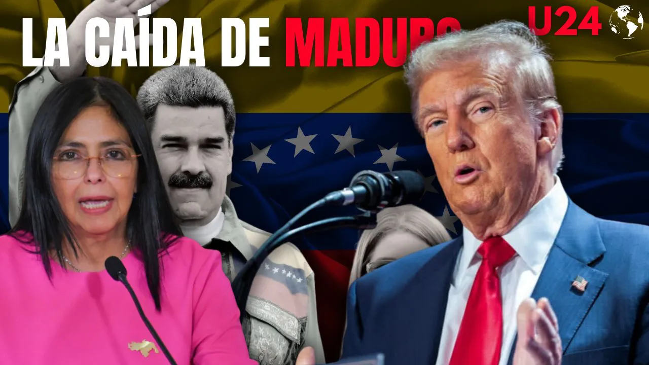 MINIATURA 2 PRUEBA (1)