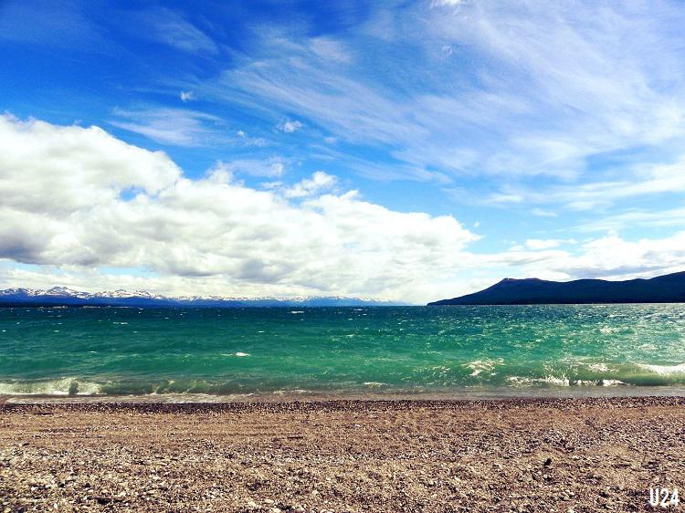 lago fagnano 750X500