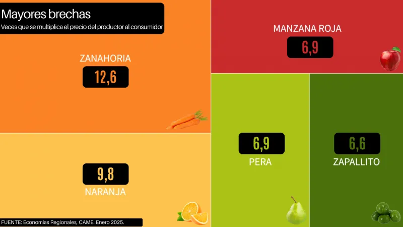 67af9679ae754_800x450