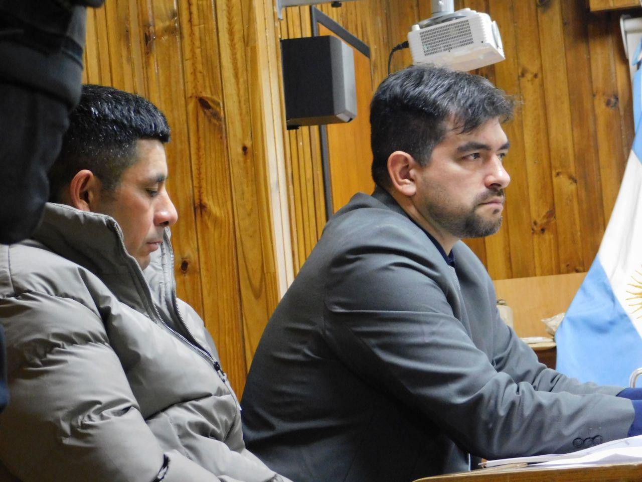 photo_5136706274300374234_y