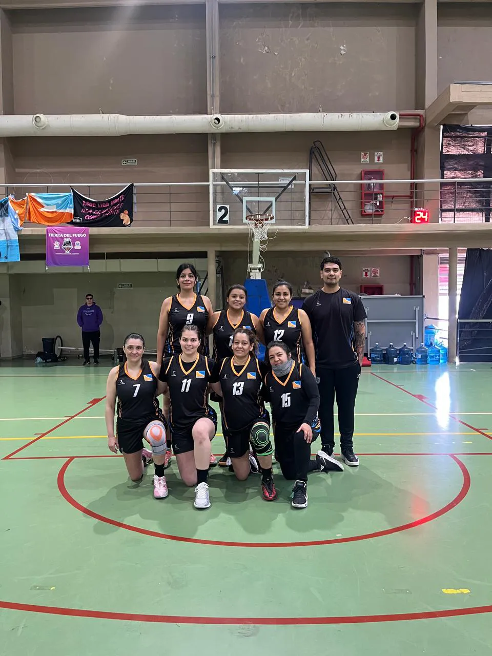 WhatsApp Image 2025-08-13 at 14.47.26 (1)