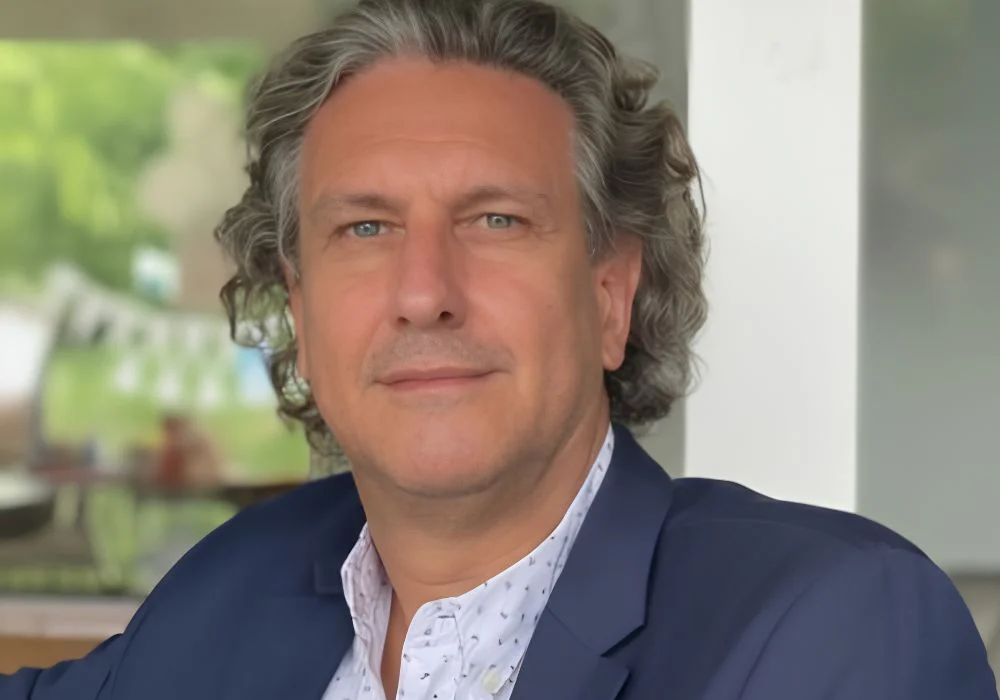 Alejandro Alberto Vilches