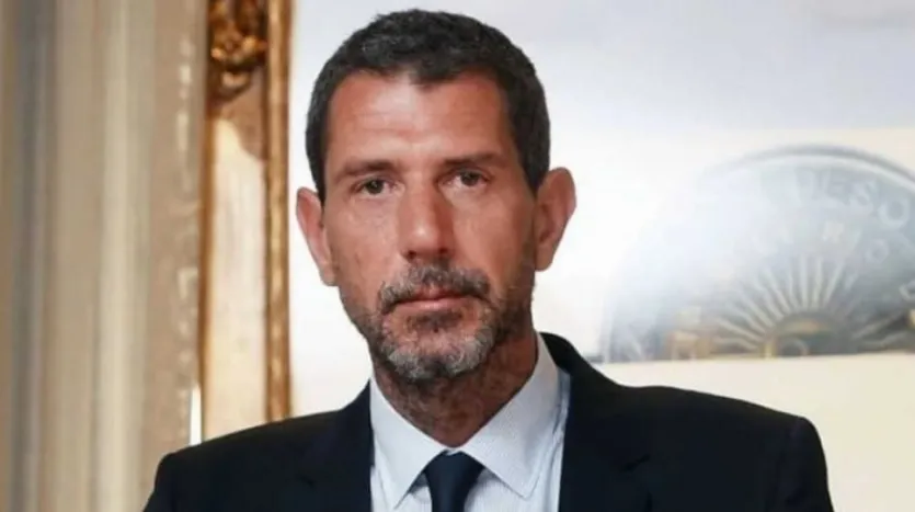 pierrini