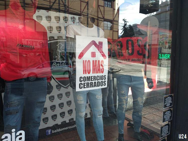 comercios cerradoS 750X500