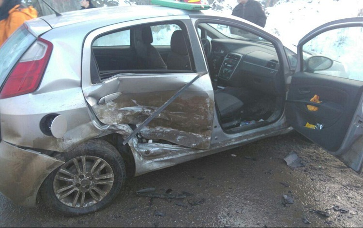 alem accidente 1