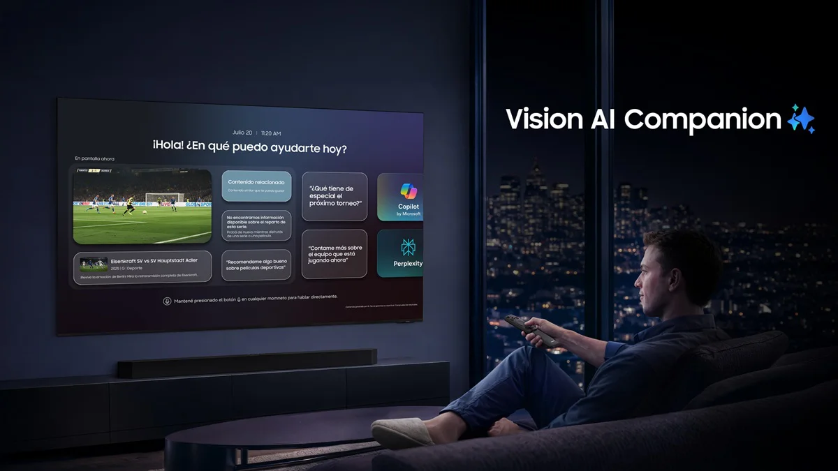 PM Interads Branded Content_VisionAICompanion_1920x1080