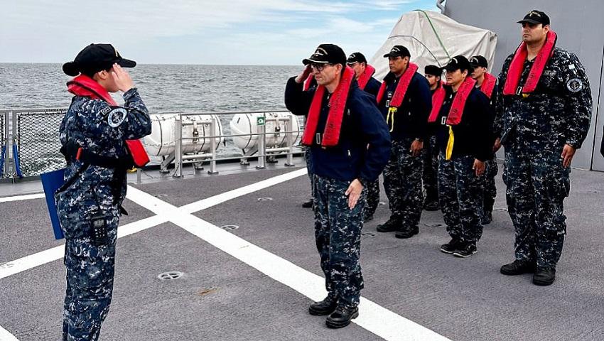 homenaje ara san juan 1