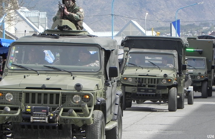 Ejercito 750x500