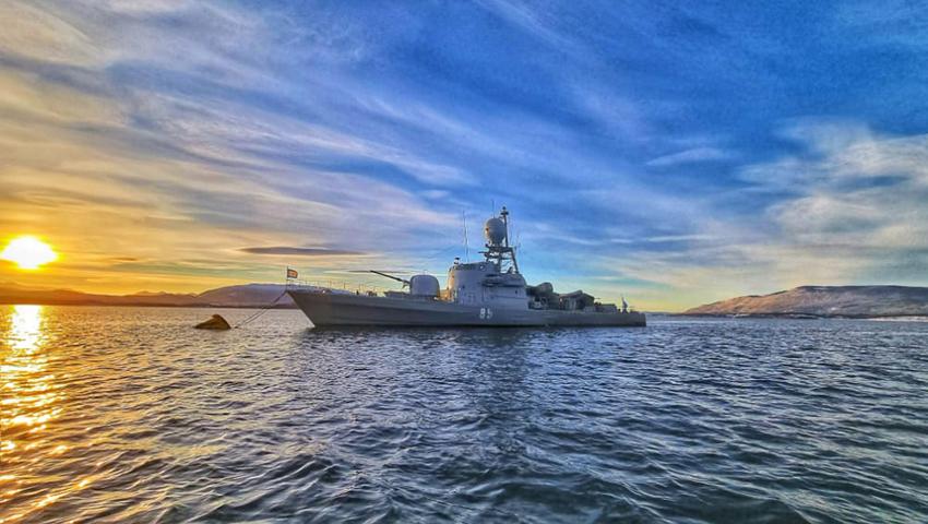 armada buque1