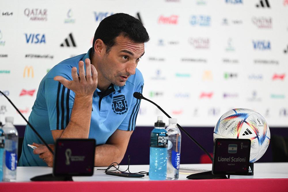 scaloni (2)