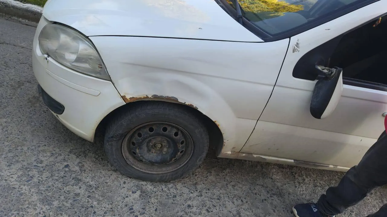 WhatsApp Image 2025-12-06 at 21.15.43