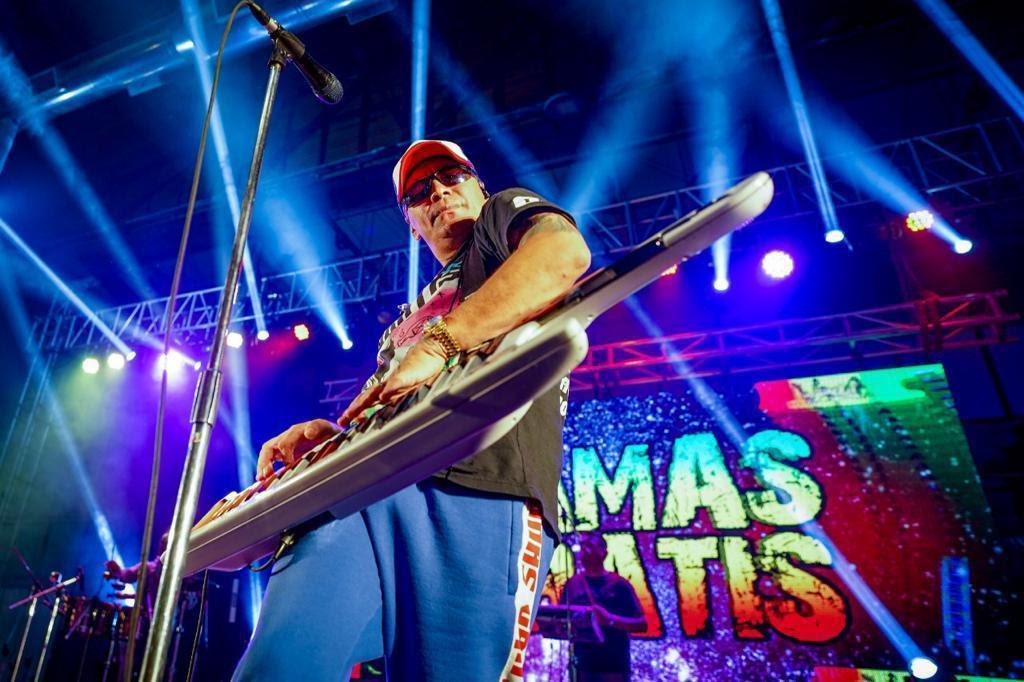 damas gratis