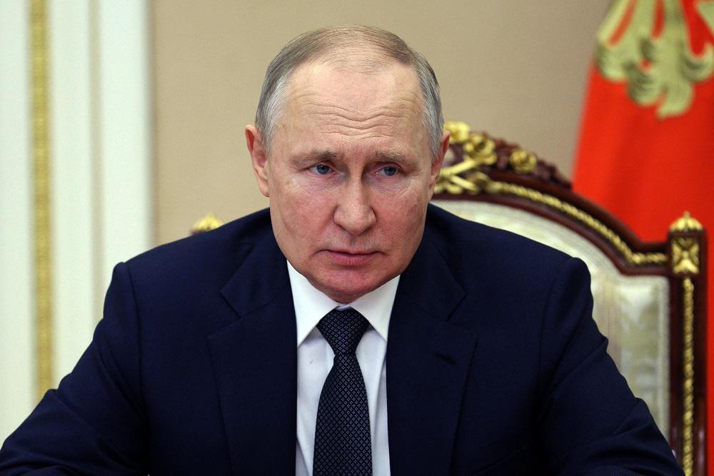26-03-2023_putin_anuncia_que_rusia_desplegara