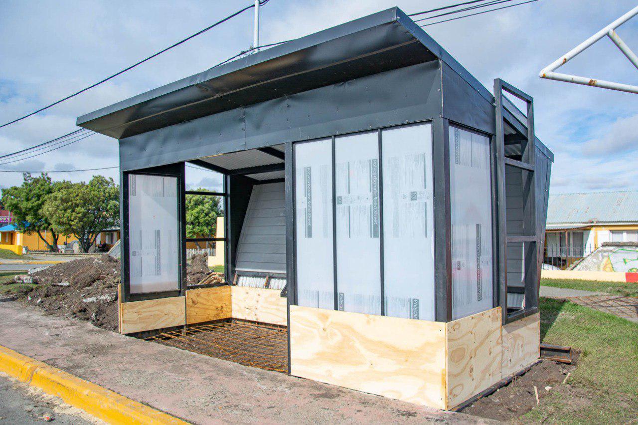 photo_5170568410642361377_y