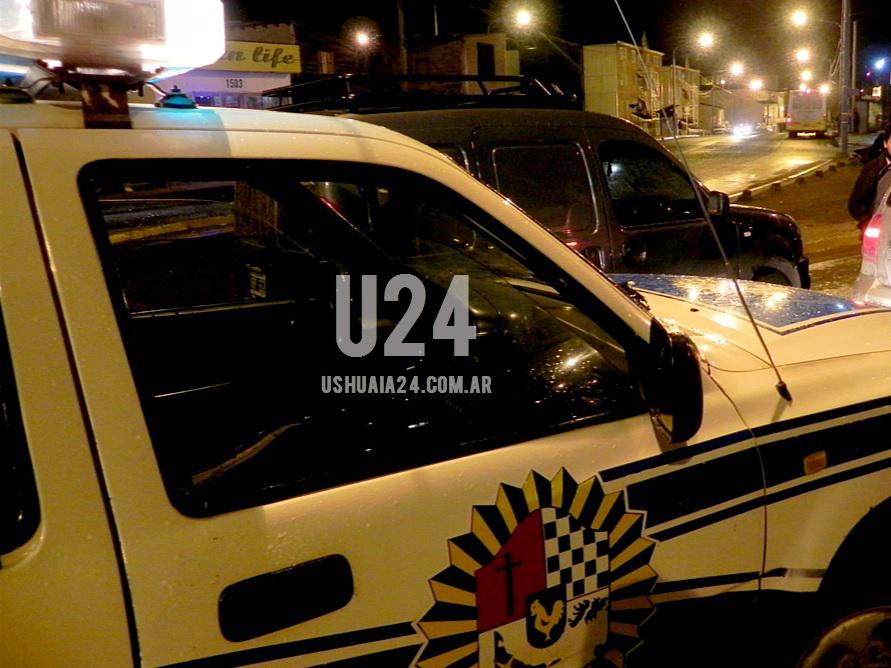 policia camioneta 750x500