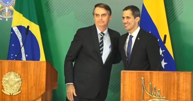 bolsonaro