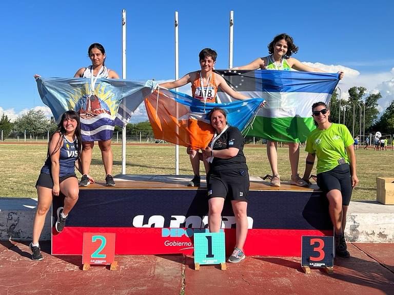 WhatsApp Image 2023-11-30 at 09.39.54