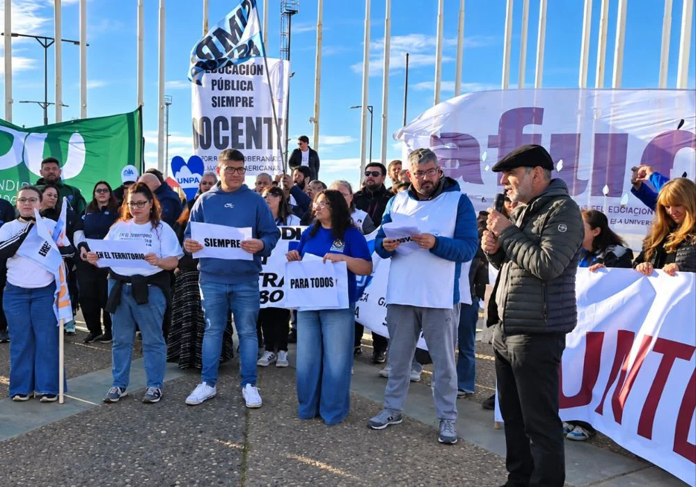 MARCHA UNIVERSITARIA RG (1)