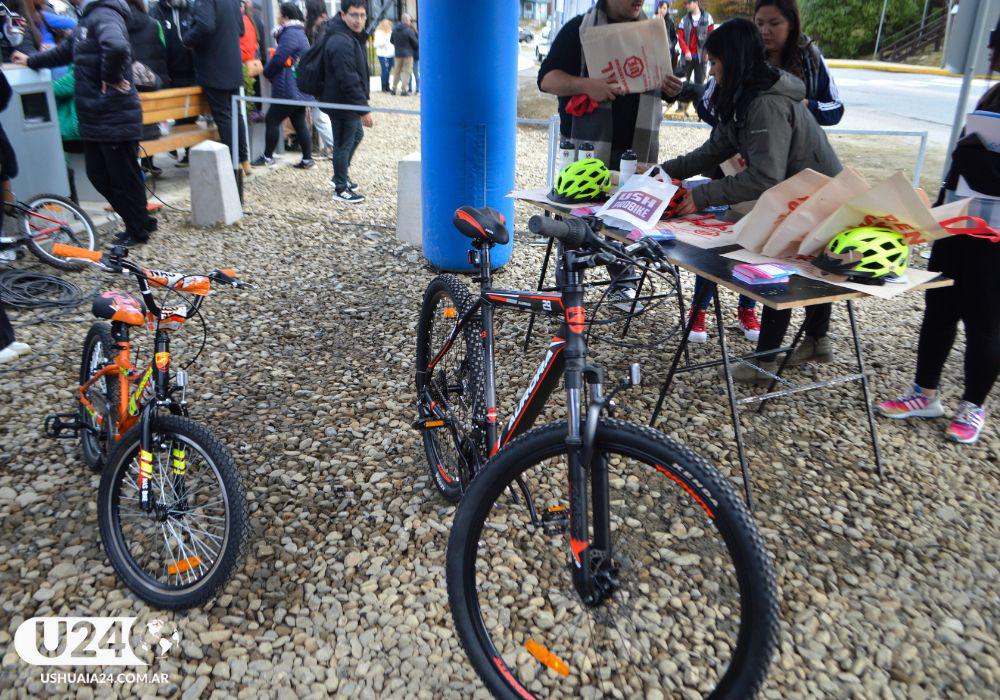 IMAGENES 1000 PARA NOTAS (7)