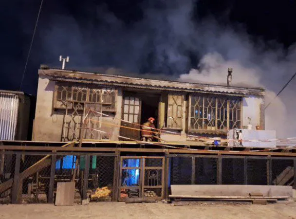 Imagen de WhatsApp 2024-11-01 a las 01.40.36_f8ba1235