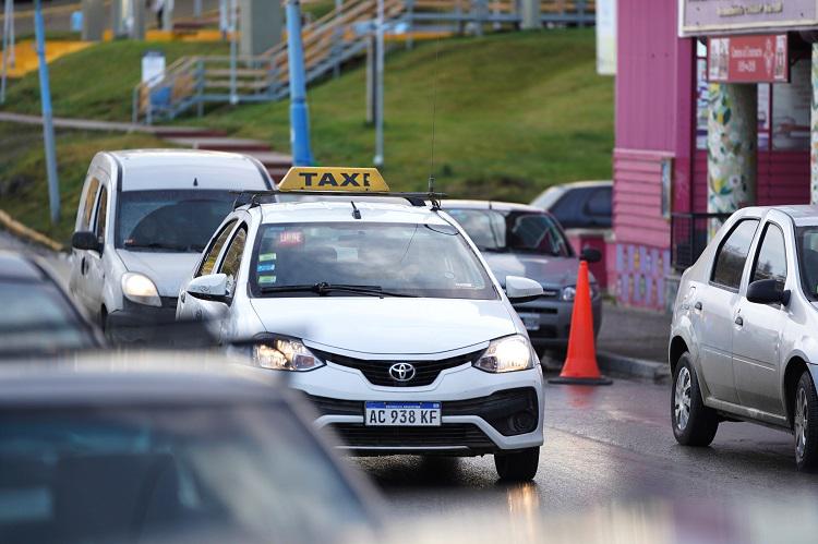 Taxis2 (1)