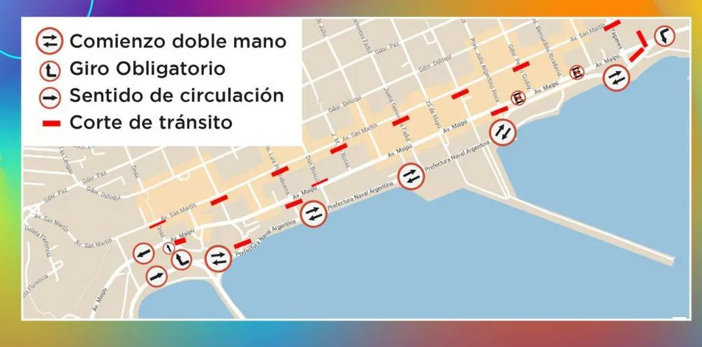 photo_4902355945049403650_y