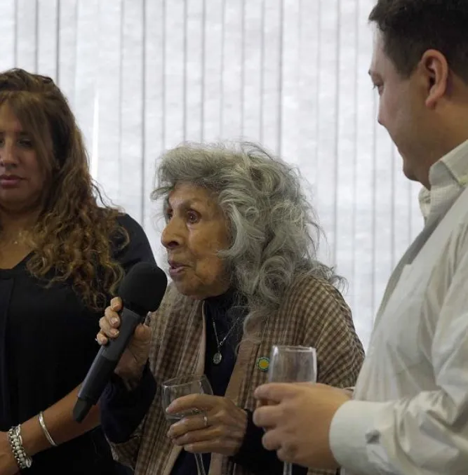 Captura de pantalla_31-1-2025_23436_ushuaia24.com.ar