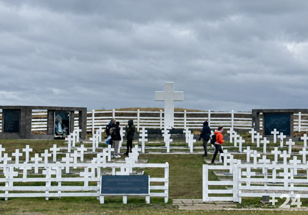 cementerio darwin