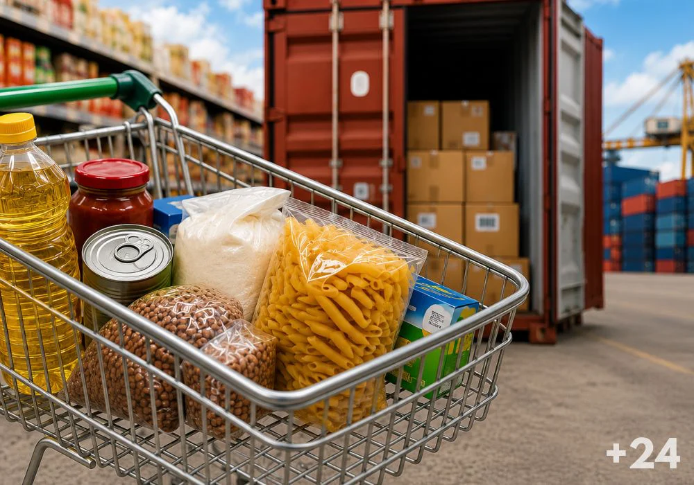 código alimentario argentino