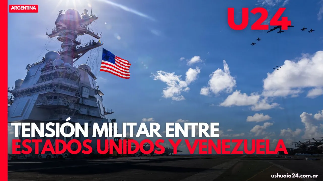 Miniatura para YouTube